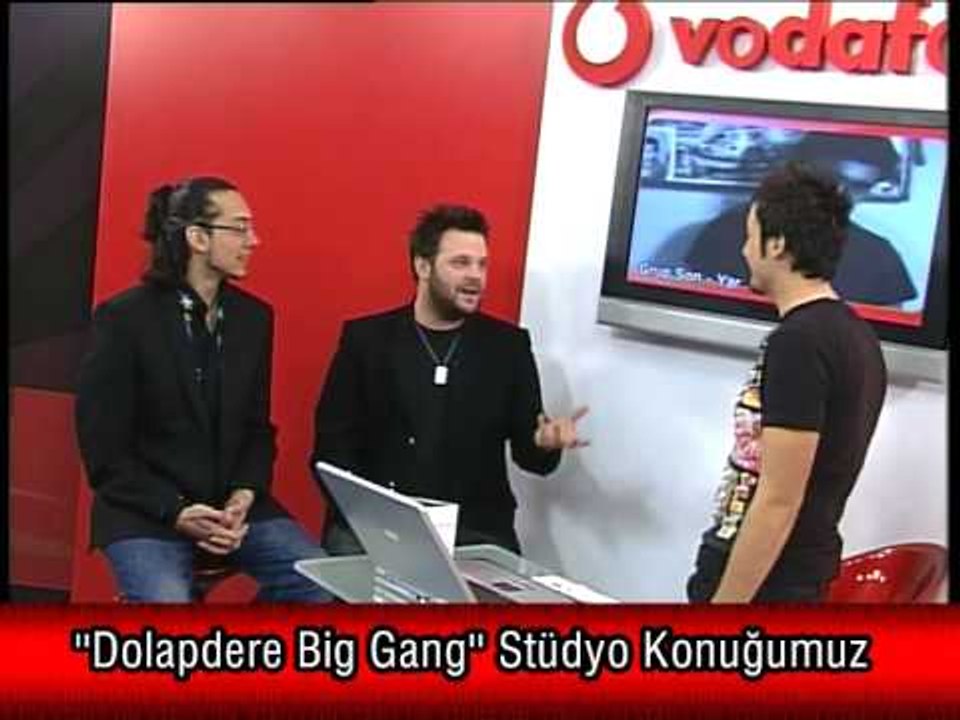 Number1 TV Stars On