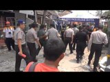 NET17 - Bom di Pasuruan Jawa Timur
