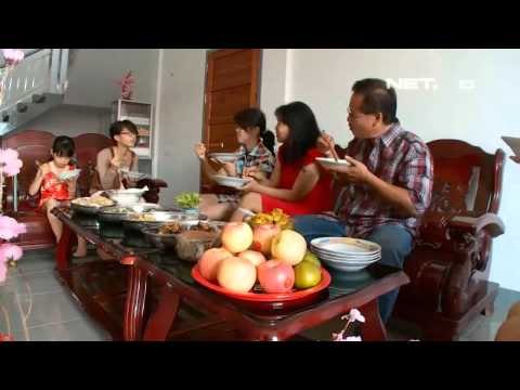 IMS Mie Panjang Umur