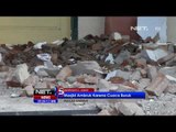 NET5 - Hujan deras masjid roboh di Indramayu