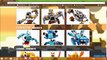 LEGO Mixels Series 5 - EVERYTHING YOU NEED TO KNOW! Official Maxes, Pictures, Bios, and More!