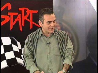 Number1 TV Star Programı