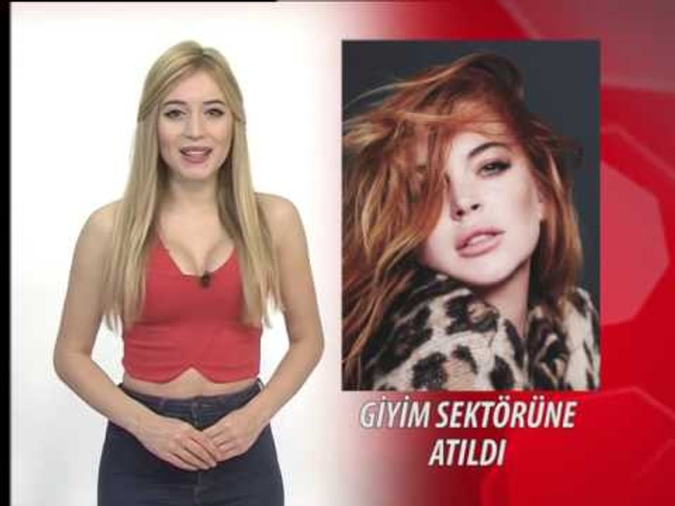 5 Aralık NR1 MAG