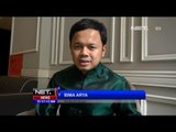 NET5 - Inspirasi Pagi dari Pak Walikota Bogor