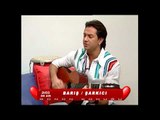 Number1 TV On Air- Popstar Barış