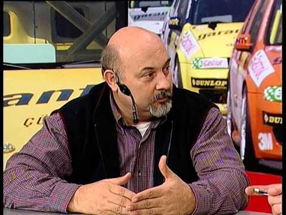 Number1 TV Start Programı