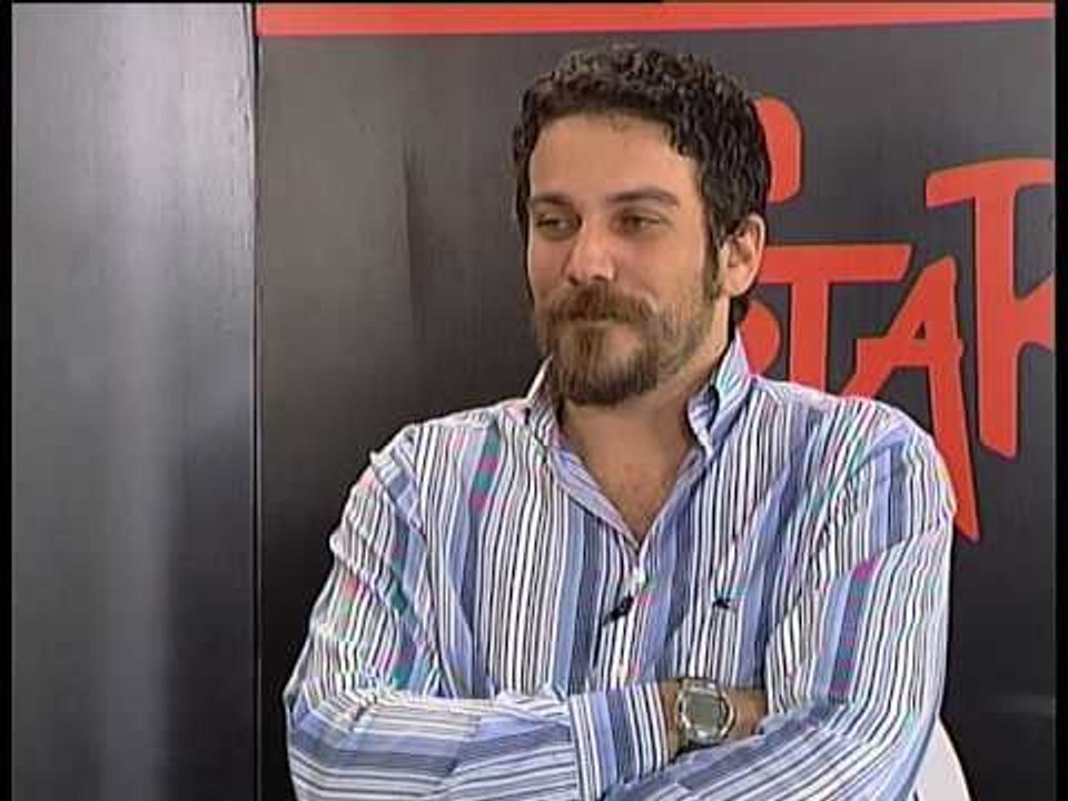 Number1 TV Star Programı