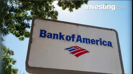 When Will The Blockchain Go Mainstream?