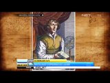 IMS - Today's History Lahirnya Nicolas Copernicus