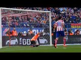 NET24 - Dua Gol cepat buka keunggulan Atletico