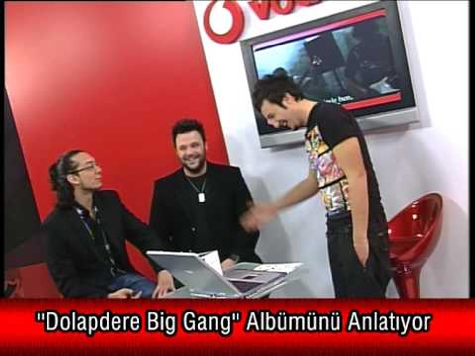 Number1 TV Stars On