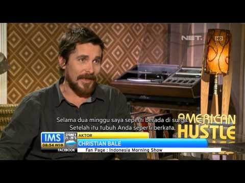 IMS - Museum Hollywood