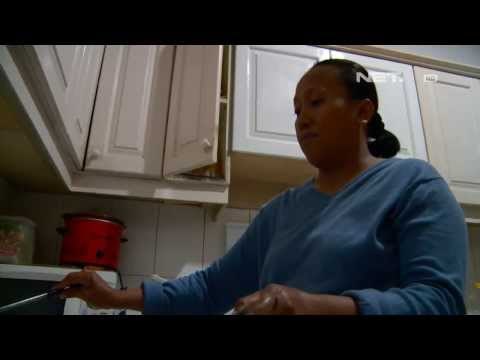 IMS-Fenomena Asisten Rumah Tangga di Indonesia