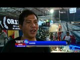 NET24 - Bursa Otomotif Unik dan Klasik Pasar Jongkok Senayan