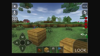 Survival Craft Lets play part 10