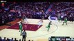 NBA Celtics Star Gordon Hayward Breaks Leg
