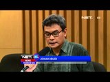 NET24 - KPK kembali menyita 2 mobil pencucian uang Wawan