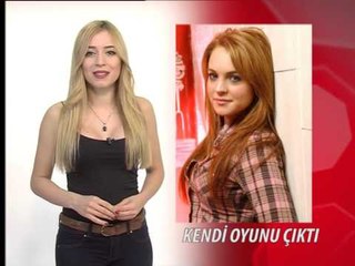 15 Aralık 2014 NR1 Magazin