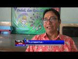 NET5 Pentas Dalang Cilik di Yogyakarta