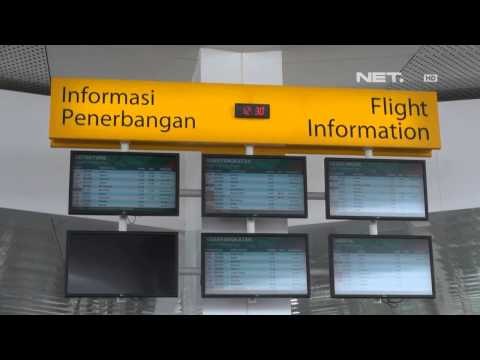 NET17 - Asap kebakaran hutan di Riau menyelimuti Sumatra Utara