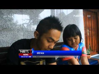 NET5 - Es krim rempah-rempah