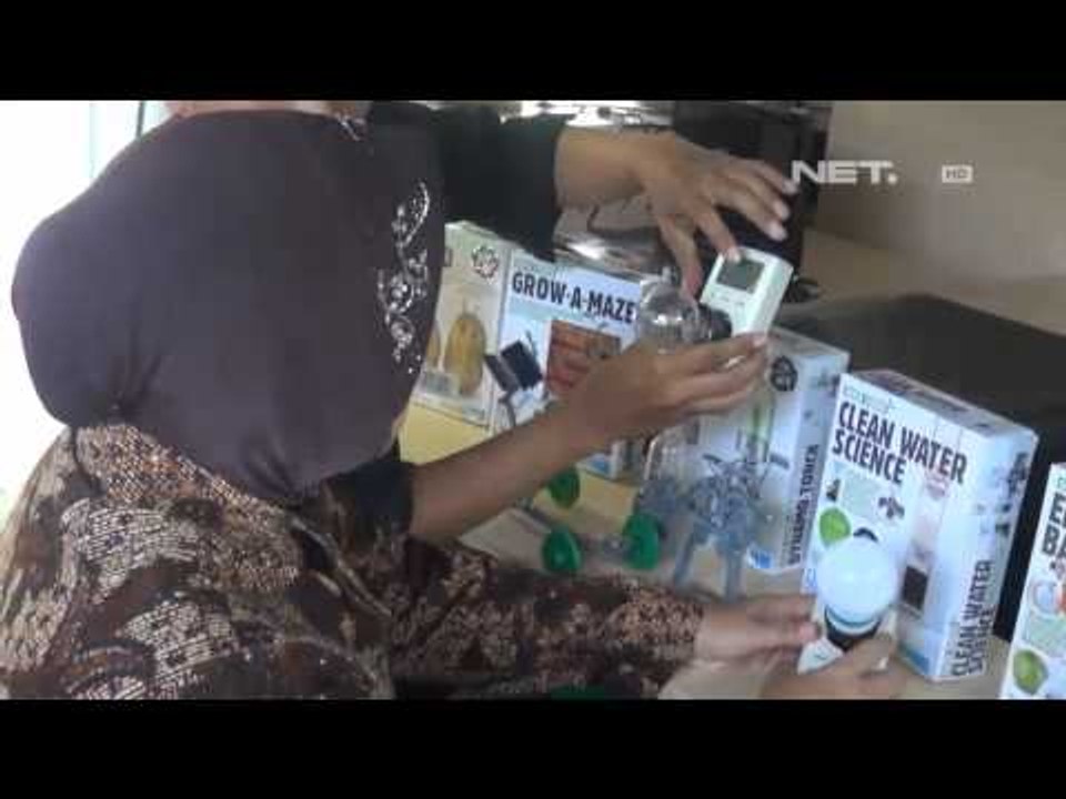 NET17-Tri Rismaharini Pastikan tak Penuhi Undangan Komisi II DPR RI