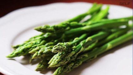 7 Possible Reasons Your Pee Smells