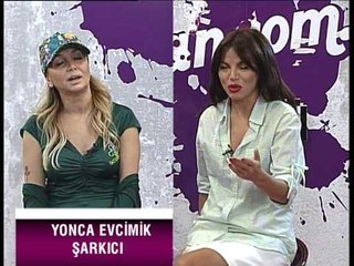 Number1 TV Patlıcan Programı