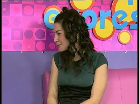 Number1 TV Klip Ekspres