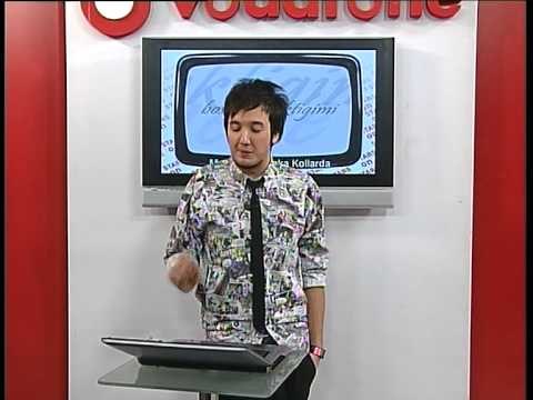 Number1 TV Stars On- Asma Köprü Grubu