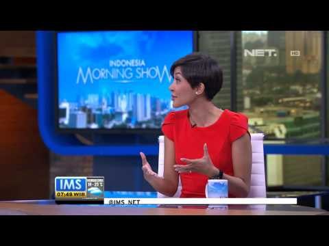 IMS Wahana Waterpark Sumber Udel Blitar Jadi Tempat Wisata Favorit Warga