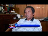 NET24 - Bantuan panti asuhan dari pemerintah masih minim