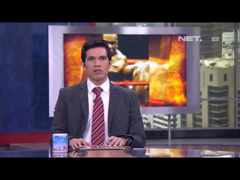 IMS - Todays history Mike Tyson