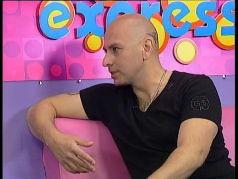 Number1 TV Klip Ekspres Programı