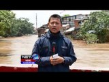 NET12 - Live report dari kampung pulo