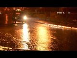 NET5 - Banjir Kampung Pulo setinggi 2 meter 26 Februari 2014