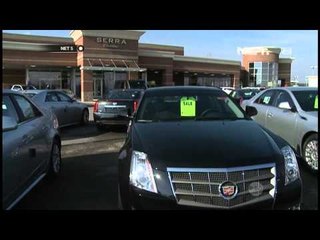 NET5 - Hari perempuan Internasional