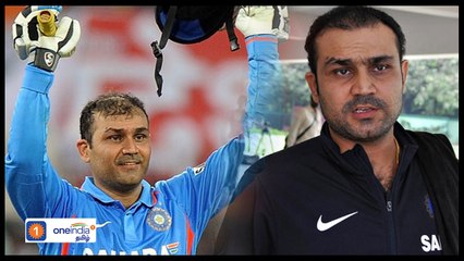 கிரிக்கெட் உலகின் மெர்சல் மன்னன் பிறந்தநாள்