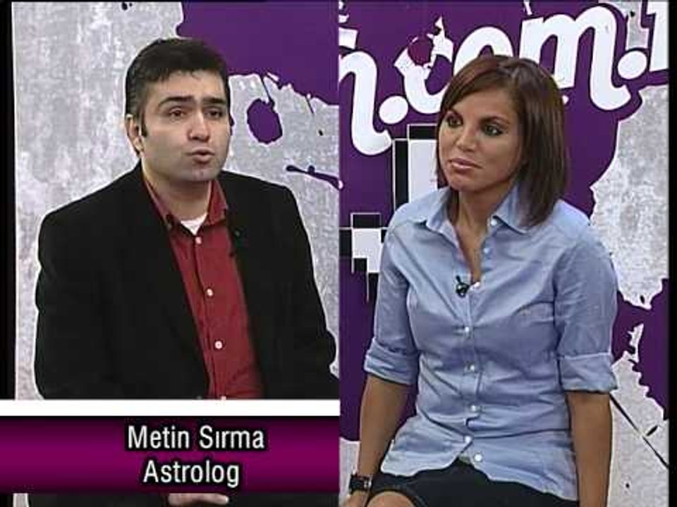Number1 TV Patlıcan