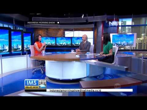 IMS - Today's History Dokter Cipto Mangunkusumo wafat