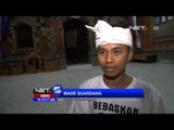 NET5 Panggung Rakyat Sidakarya di Bali Sebagai Wujud Simpati pada Warga Desa yang Dibui