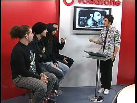 Number1 TV Stars On- Asma Köprü Grubu