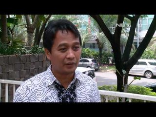 NET17 - Keluarga Fransiska kecewa Dokter Ayu bebas