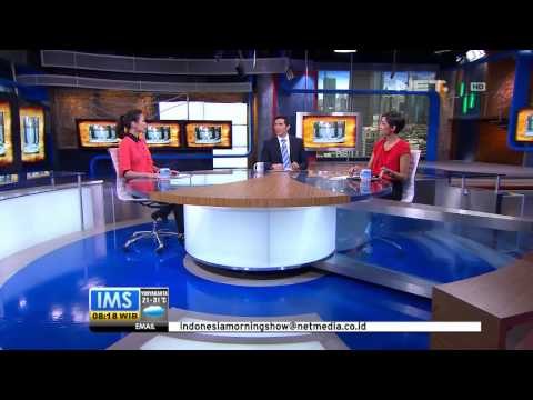 IMS - Todays History Ole Krik pencipta Lego wafat