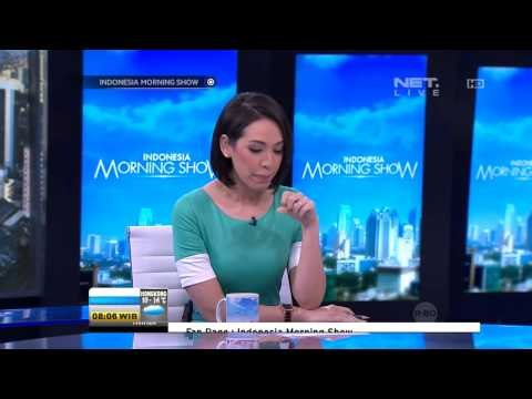 IMS - Today's History Terjun Payung