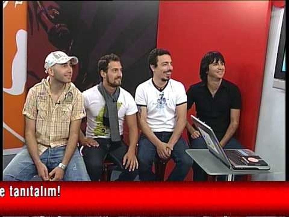 Number1 TV Stars On