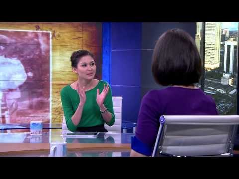 IMS-Today's History-3 Maret 1898-Laksamana Muda Maeda Lahir