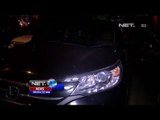 NET24 - Anggota DPRD Banten Kembalikan Mobil Pemberian Wawan
