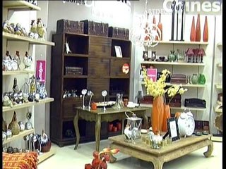 Maximum Alışveriş Günlükleri