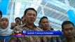 NET17 Jokowi Ahok Blusukan Bersama ke Pasar Tradisional